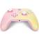 PowerA Advantage Wired Controller for Xbox Series X|S - Pink Lemonade